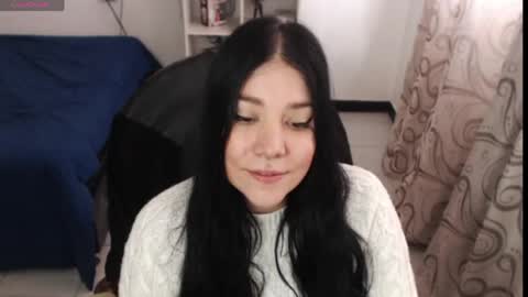 SHAROON online show from 05.14.26