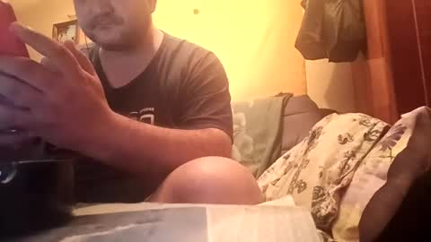 sharpe22081988 online show from 05.07.26