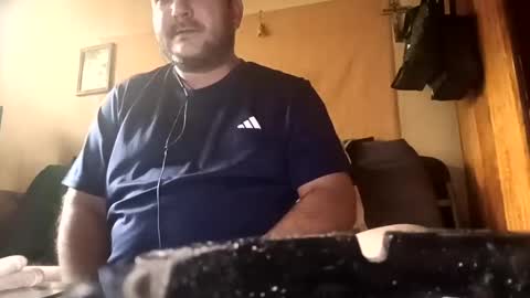 sharpe22081988 online show from 05.13.26
