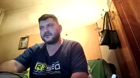 sharpe22081988 online show from 05.15.26