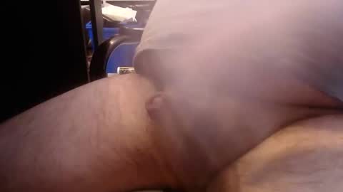Snapshot of sharpe_1815 chatting on 01.29.25 sharpe_1815 online show from 01.29.25