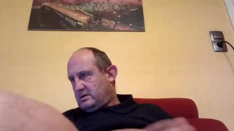 Peter online show from 12.07.24