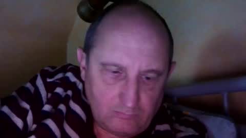 Peter online show from 01.16.25