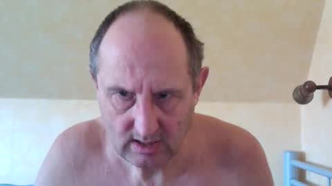 Peter online show from 02.08.25