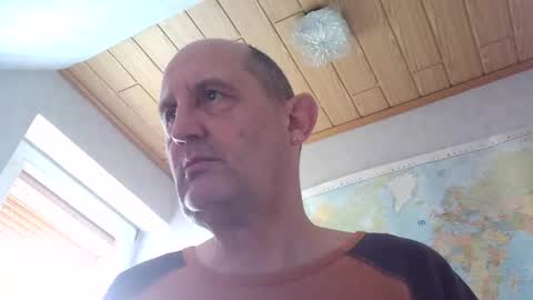 Peter online show from 05.15.26