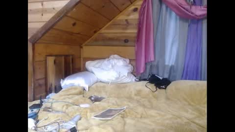 sharqbate online show from 03.02.25