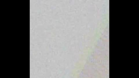 sharqbate online show from 03.03.25