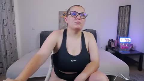 sharronalexa online show from 06.30.26
