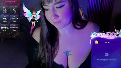 Sharyth online show from 06.05.26