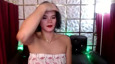 shasha_ishere online show from 06.22.26