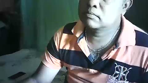 Shashee870242 online show from 12.23.24