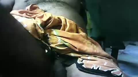 Shashee870242 online show from 01.20.25