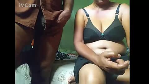 Shashee870242 online show from 01.24.25