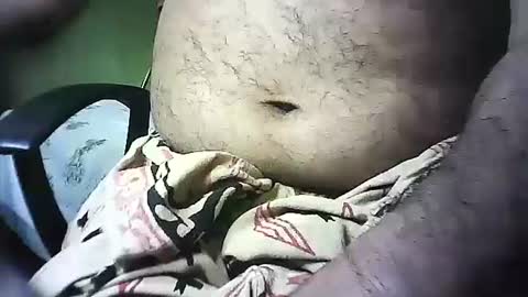 Shashee870242 online show from 02.23.25