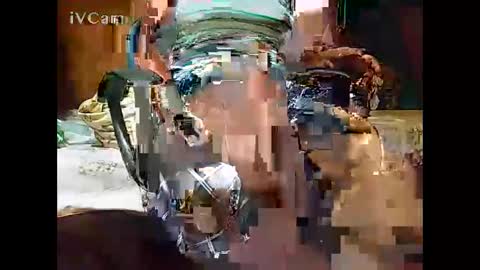 Shashee870242 online show from 09.17.25