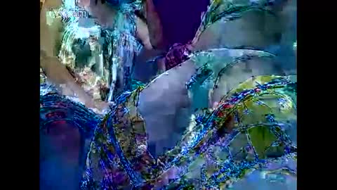 Shashee870242 online show from 12.01.25