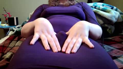 Shay online show from 02.04.26