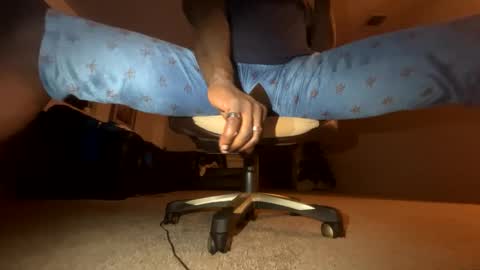 shatnerded online show from 12.31.24