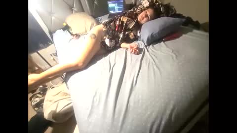 shatnerded online show from 02.24.25