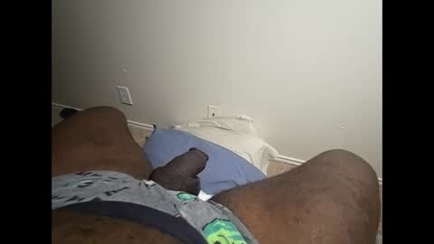 shatnerded online show from 02.27.25