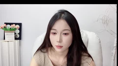 shatykb_668 online show from 03.07.26