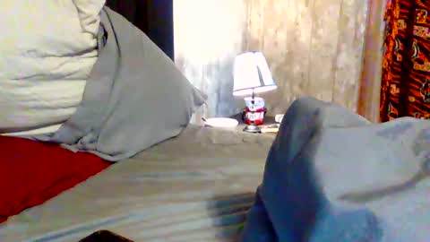 shaun_hatcher31 online show from 09.27.25