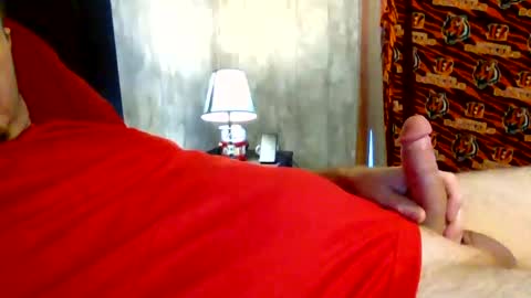 shaun_hatcher31 online show from 09.28.25