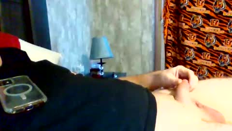 shaun_hatcher31 online show from 11.05.25