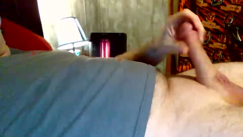 Snapshot of shaun_hatcher31 chatting on 02.04.26 shaun_hatcher31 online show from 02.04.26