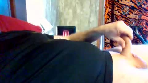 Snapshot of shaun_hatcher31 chatting on 02.09.26 shaun_hatcher31 online show from 02.09.26