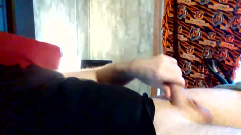 Snapshot of shaun_hatcher31 chatting on 03.02.26 shaun_hatcher31 online show from 03.02.26