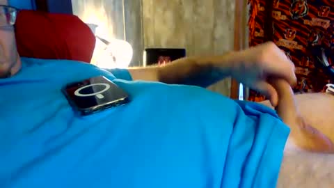 Snapshot of shaun_hatcher31 chatting on 03.08.26 shaun_hatcher31 online show from 03.08.26