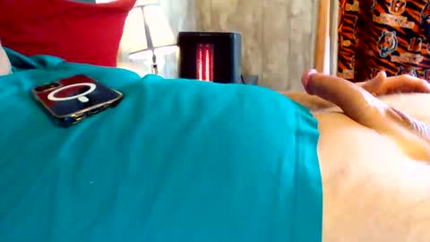 Snapshot of shaun_hatcher31 chatting on 03.18.26 shaun_hatcher31 online show from 03.18.26