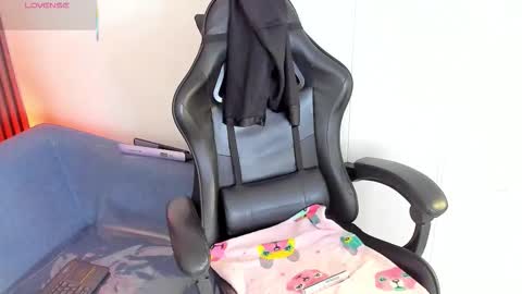 Shauna online show from 02.18.26