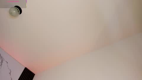 Shauna online show from 02.19.26