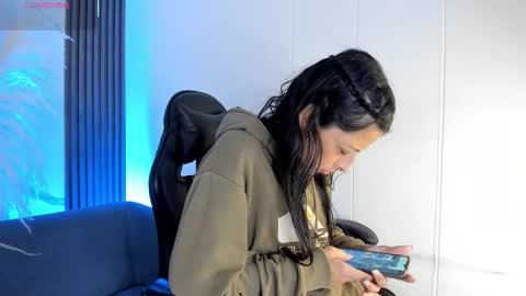 Shauna online show from 02.22.26