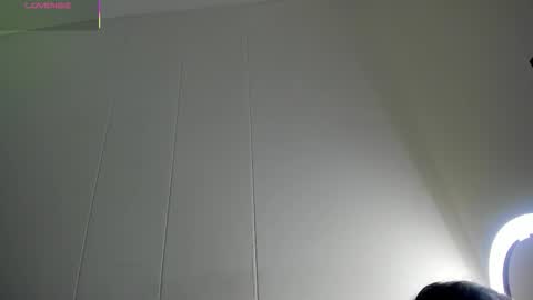 Shauna online show from 03.06.26