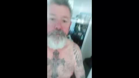 shaunhosking3 online show from 12.19.25