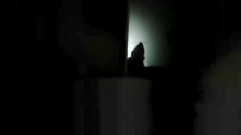 shaunhosking3 online show from 12.20.25