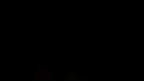 shaunhosking3 online show from 01.12.26