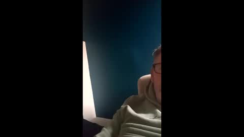 shaunhosking3 online show from 03.12.26