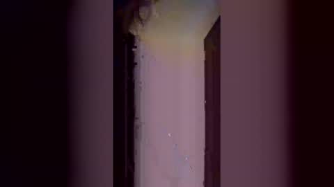 shaunnannduma online show from 05.23.26