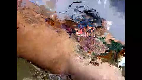 shaunno888 online show from 05.31.26