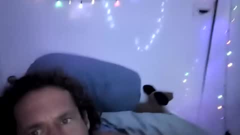 shaunno888 online show from 06.19.26