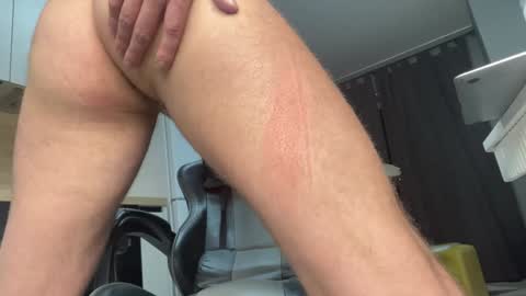 cumshoters online show from 12.02.24