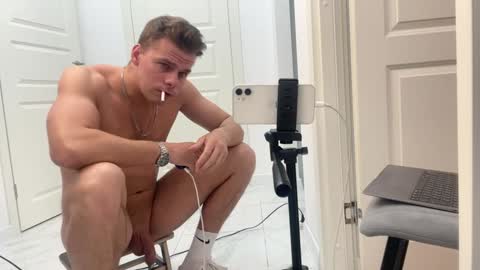 cumshoters online show from 12.07.24