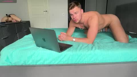 cumshoters online show from 03.07.25