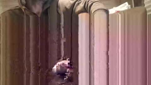 partycouple2night online show from 12.29.24