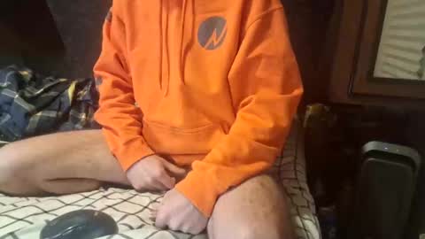 partycouple2night online show from 02.20.25