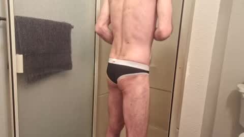 partycouple2night online show from 02.23.25